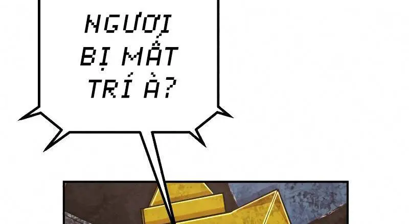 Sự Trở Lại Của Anh Hùng Diệt Thế Nettruyen ZZZ Chương 53.1 Page 9