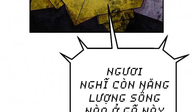 Sự Trở Lại Của Anh Hùng Diệt Thế Nettruyen ZZZ Chương 53.1 Page 11