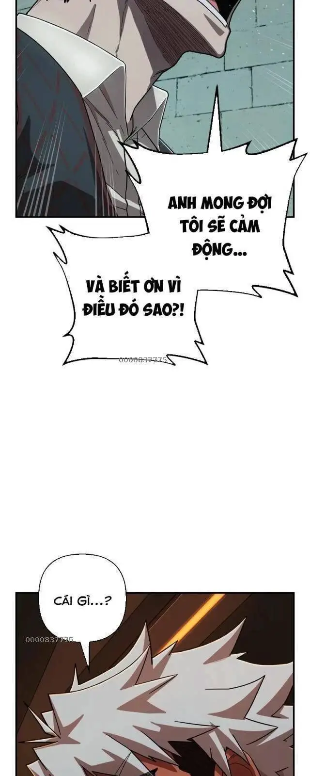 Sự Trở Lại Của Anh Hùng Diệt Thế Nettruyen ZZZ Chương 112 Page 11