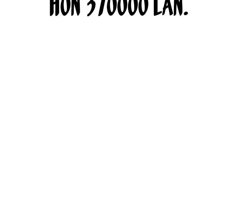 Sự Trở Lại Của Anh Hùng Diệt Thế Nettruyen ZZZ Chương 67.5 Page 69