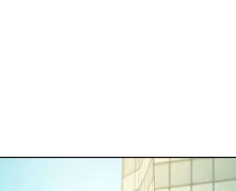 Sự Trở Lại Của Anh Hùng Diệt Thế Nettruyen ZZZ Chương 67.5 Page 103