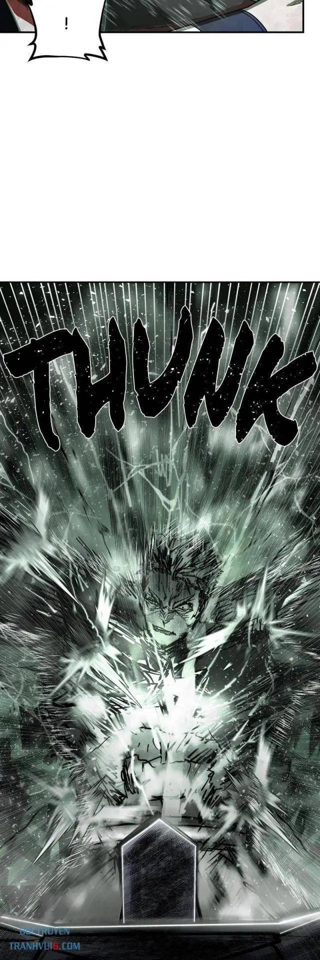 Sự Trở Lại Của Anh Hùng Diệt Thế Nettruyen ZZZ Chương 100 Page 69