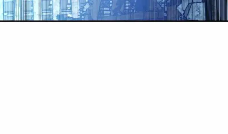 Sự Trở Lại Của Anh Hùng Diệt Thế Nettruyen ZZZ Chương 52.6 Page 21