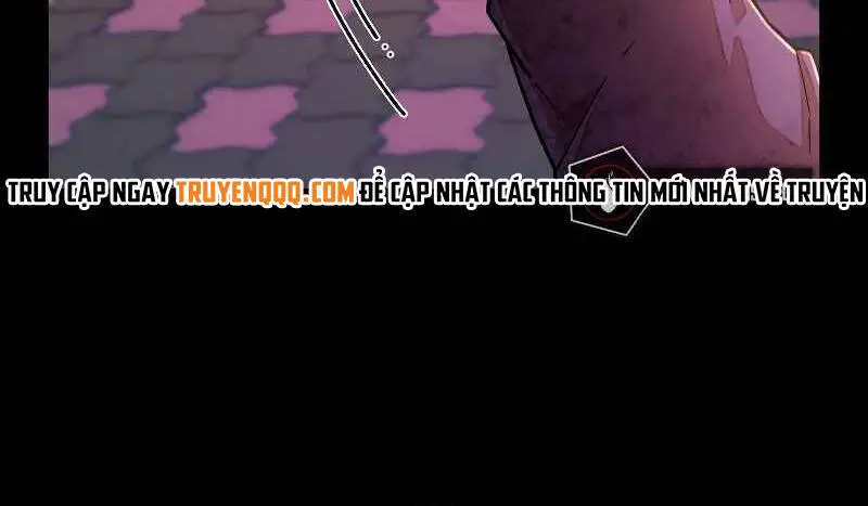 Sự Trở Lại Của Anh Hùng Diệt Thế Nettruyen ZZZ Chương 52.6 Page 113