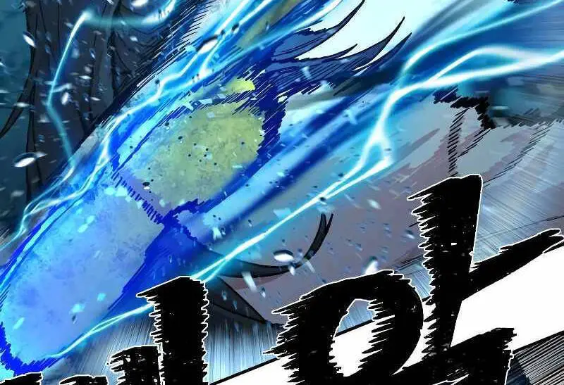 Sự Trở Lại Của Anh Hùng Diệt Thế Nettruyen ZZZ Chương 52 Page 43