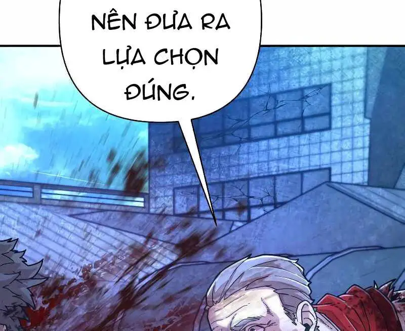 Sự Trở Lại Của Anh Hùng Diệt Thế Nettruyen ZZZ Chương 52 Page 133