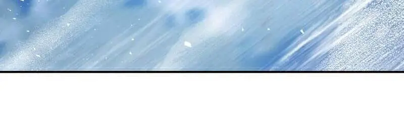 Sự Trở Lại Của Anh Hùng Diệt Thế Nettruyen ZZZ Chương 51 Page 56