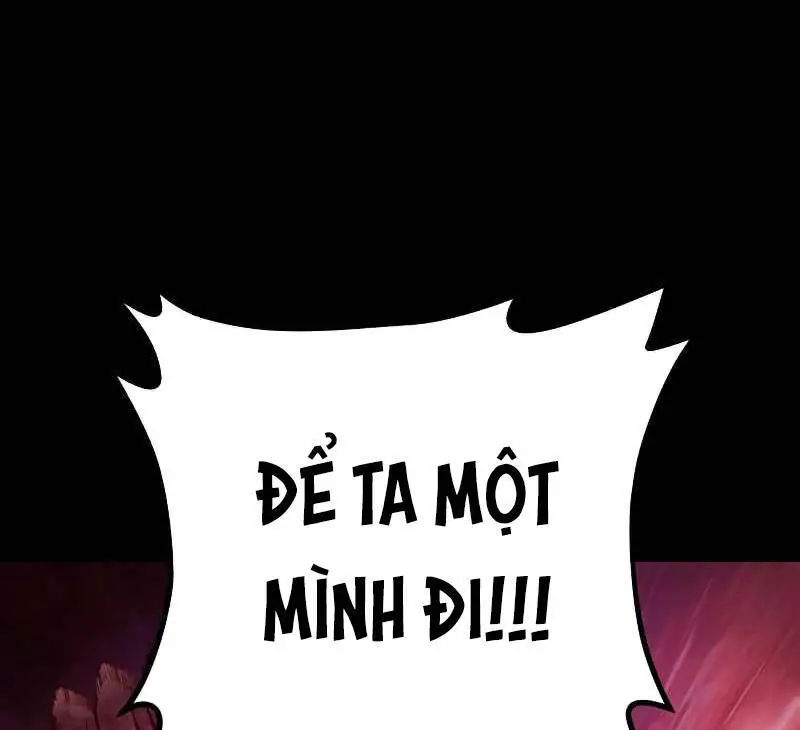 Sự Trở Lại Của Anh Hùng Diệt Thế Nettruyen ZZZ Chương 62 Page 18