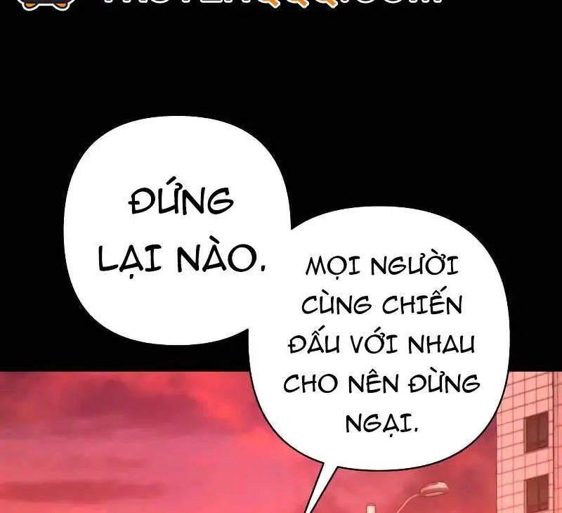 Sự Trở Lại Của Anh Hùng Diệt Thế Nettruyen ZZZ Chương 62 Page 59