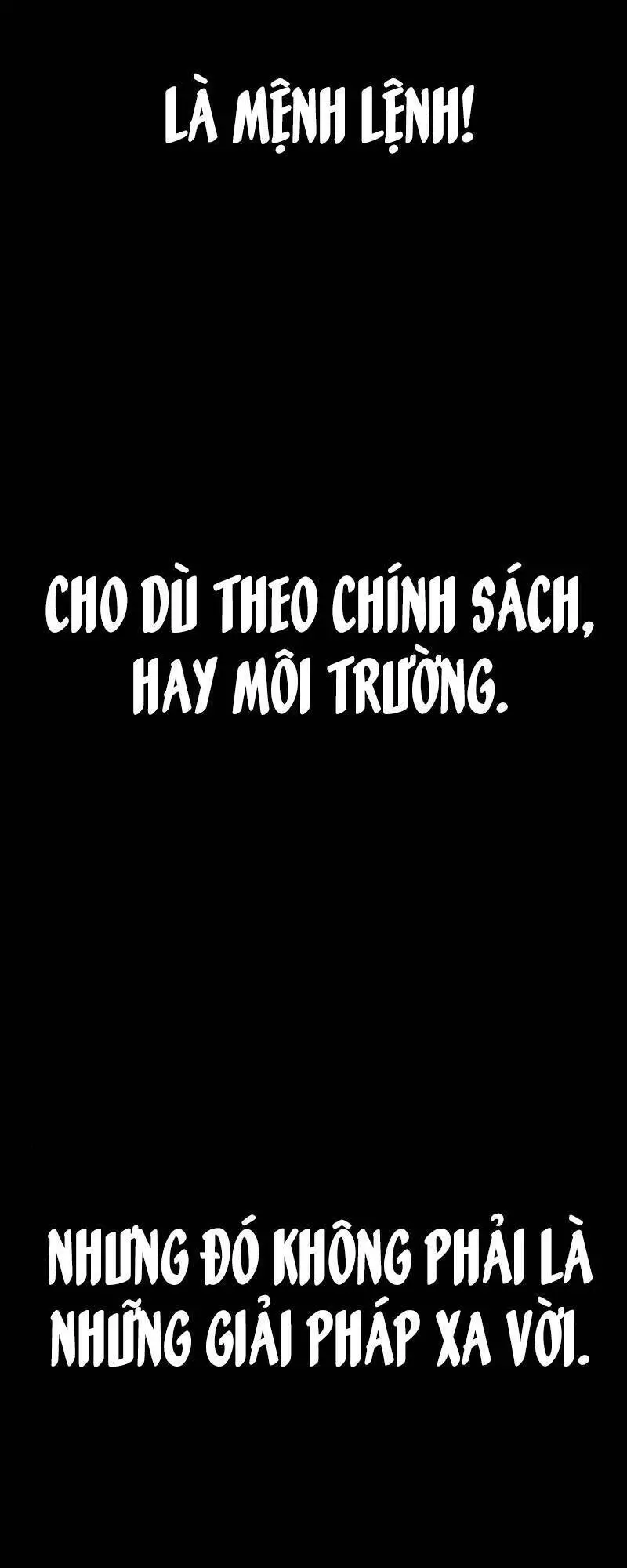 Sự Trở Lại Của Anh Hùng Diệt Thế Nettruyen ZZZ Chương 50 Page 6