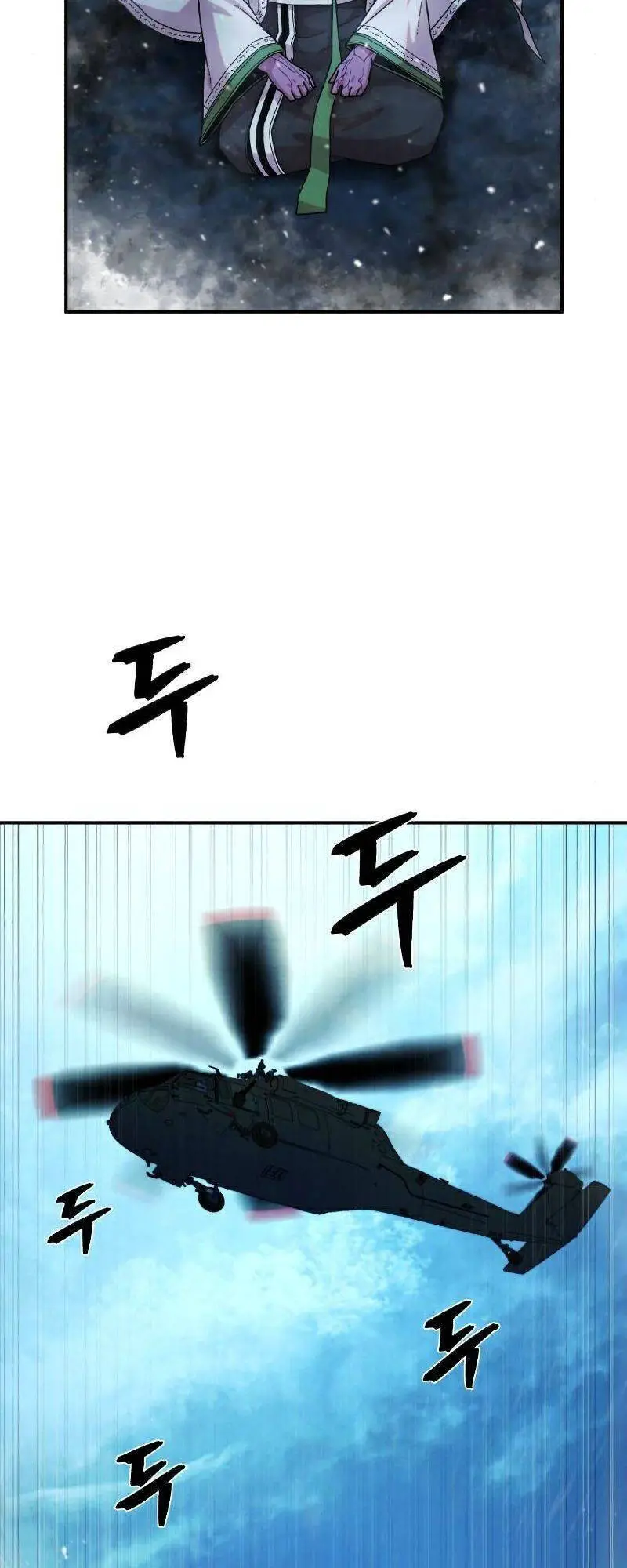 Sự Trở Lại Của Anh Hùng Diệt Thế Nettruyen ZZZ Chương 50 Page 93
