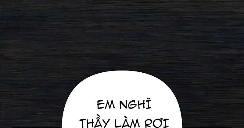Sự Trở Lại Của Anh Hùng Diệt Thế Nettruyen ZZZ Chương 65 Page 95
