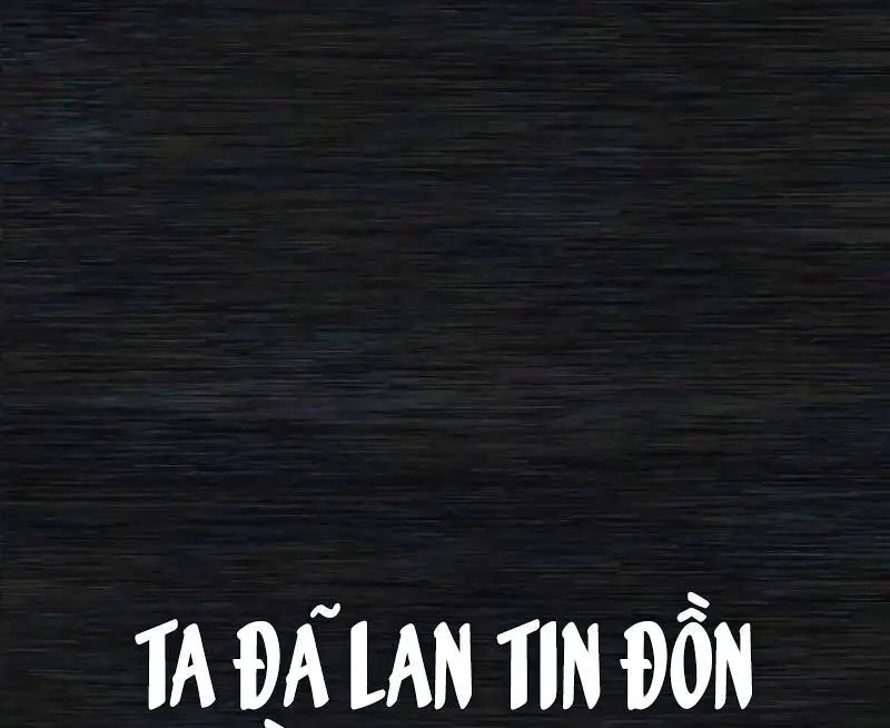 Sự Trở Lại Của Anh Hùng Diệt Thế Nettruyen ZZZ Chương 65 Page 106
