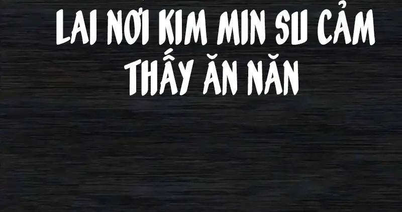 Sự Trở Lại Của Anh Hùng Diệt Thế Nettruyen ZZZ Chương 65 Page 142