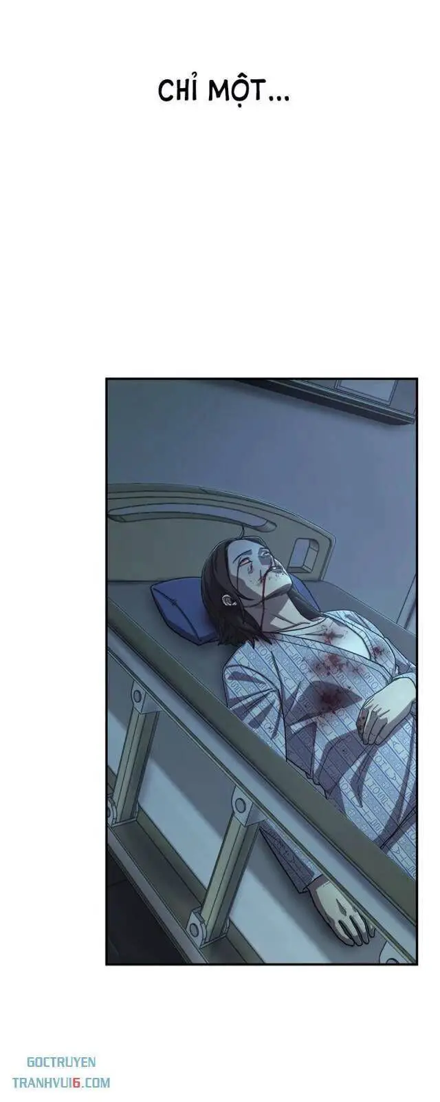 Sự Trở Lại Của Anh Hùng Diệt Thế Nettruyen ZZZ Chương 102 Page 40