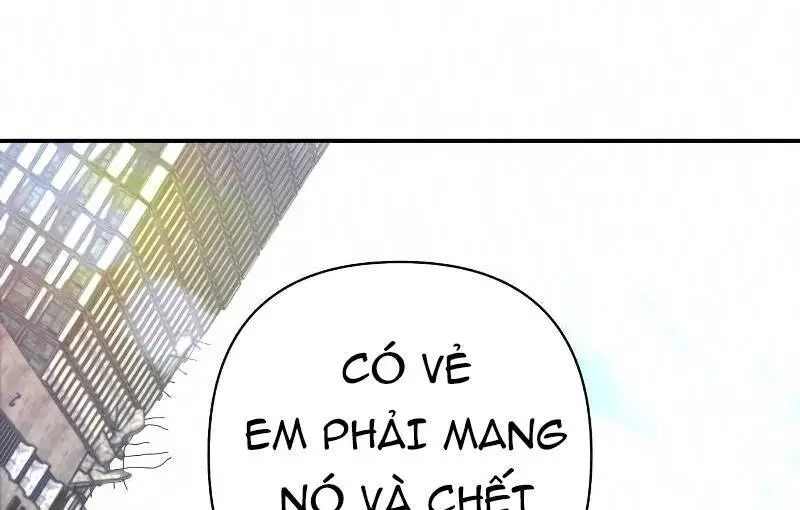 Sự Trở Lại Của Anh Hùng Diệt Thế Nettruyen ZZZ Chương 53 Page 114