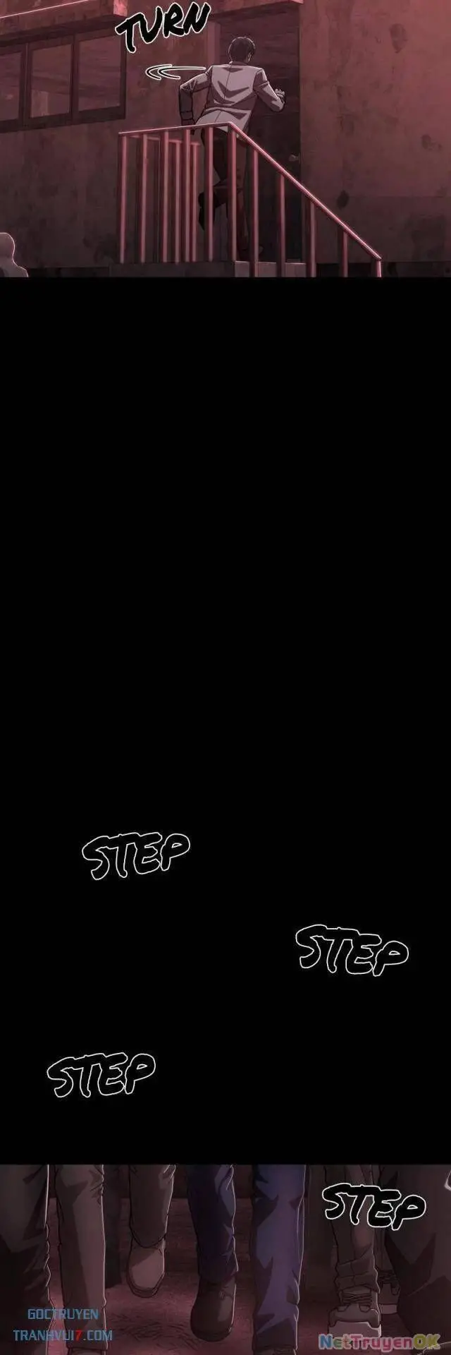 Sự Trở Lại Của Anh Hùng Diệt Thế Nettruyen ZZZ Chương 107 Page 48
