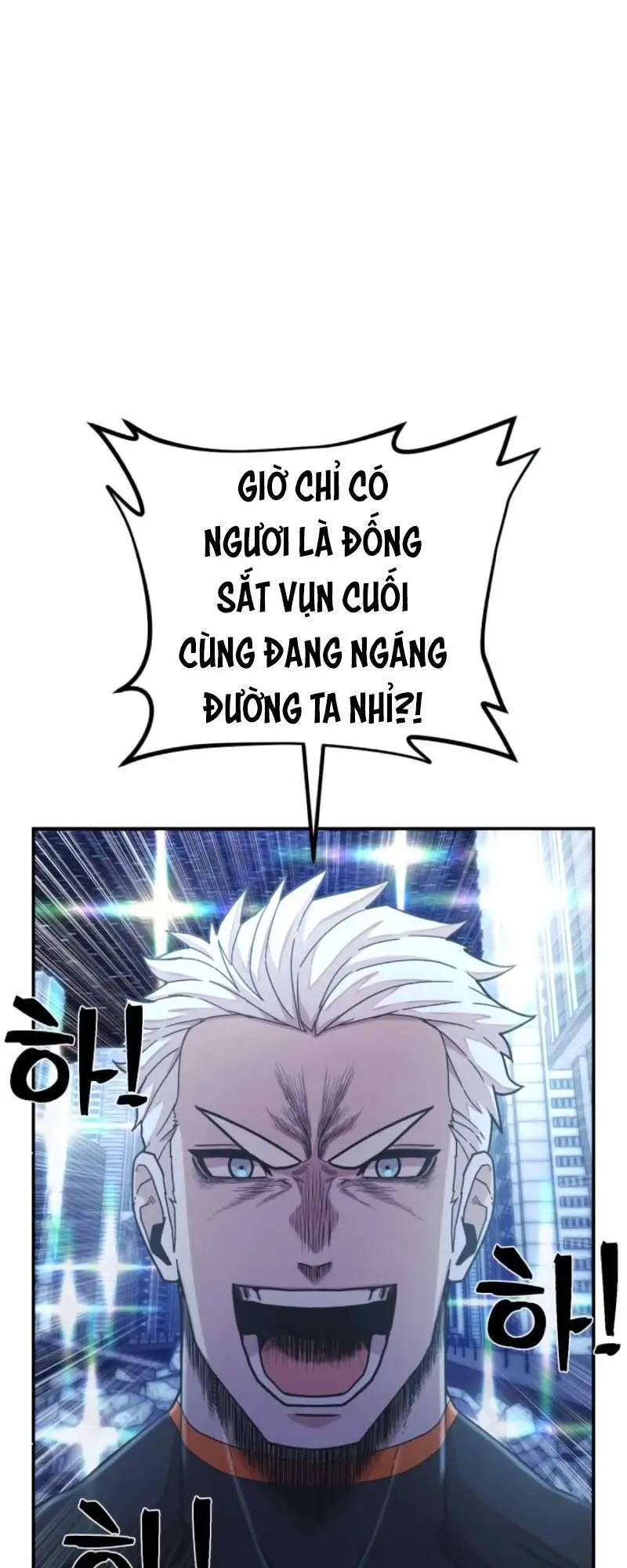 Sự Trở Lại Của Anh Hùng Diệt Thế Nettruyen ZZZ Chương 38 Page 24