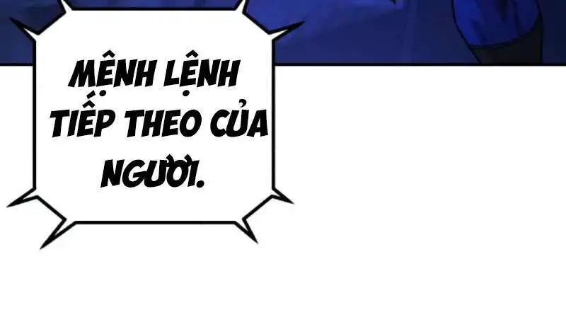 Sự Trở Lại Của Anh Hùng Diệt Thế Nettruyen ZZZ Chương 38 Page 111