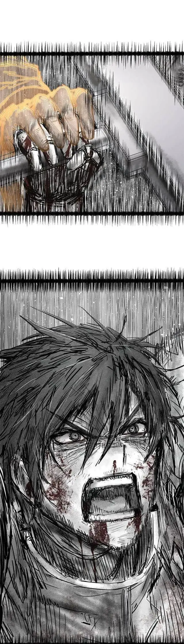 Sự Trở Lại Của Anh Hùng Diệt Thế Nettruyen ZZZ Chương 94 Page 59