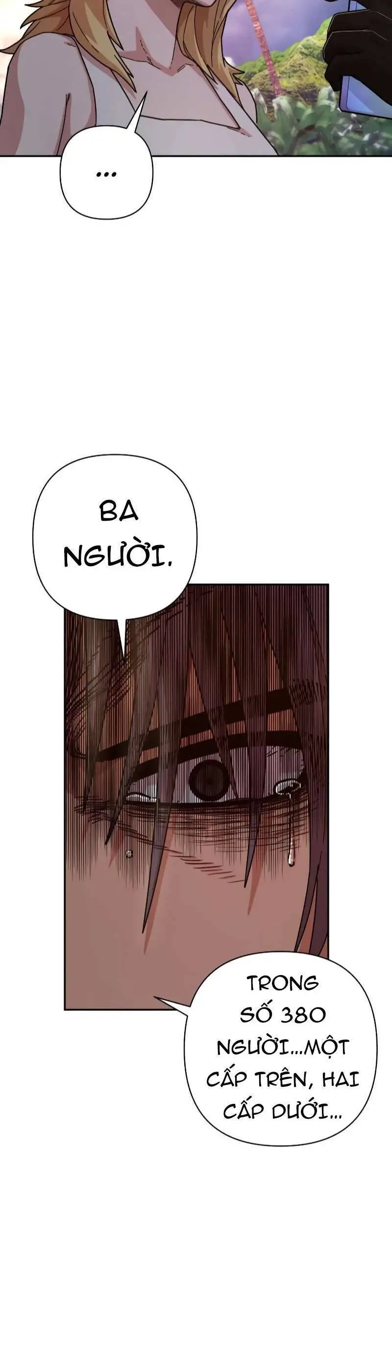 Sự Trở Lại Của Anh Hùng Diệt Thế Nettruyen ZZZ Chương 60 Page 33
