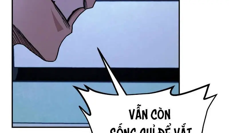 Sự Trở Lại Của Anh Hùng Diệt Thế Nettruyen ZZZ Chương 59.5 Page 176