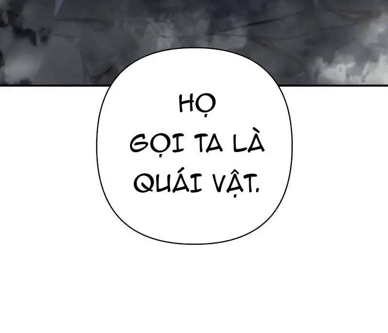 Sự Trở Lại Của Anh Hùng Diệt Thế Nettruyen ZZZ Chương 37.5 Page 143