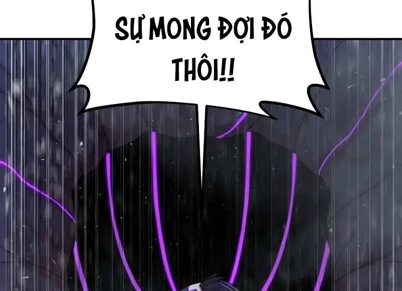 Sự Trở Lại Của Anh Hùng Diệt Thế Nettruyen ZZZ Chương 37.5 Page 148
