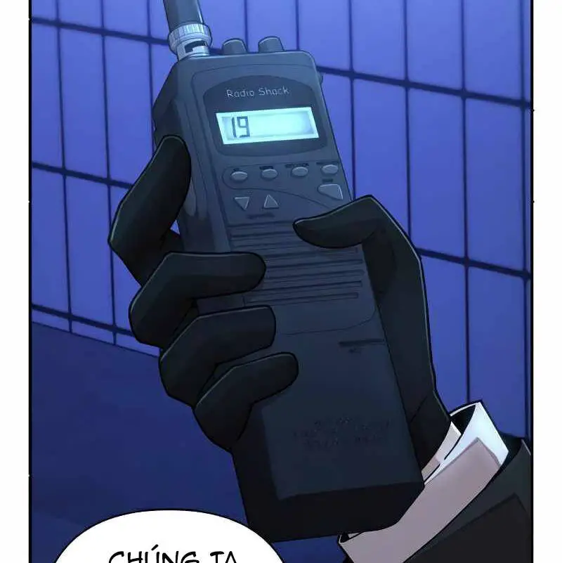 Sự Trở Lại Của Anh Hùng Diệt Thế Nettruyen ZZZ Chương 48 Page 21