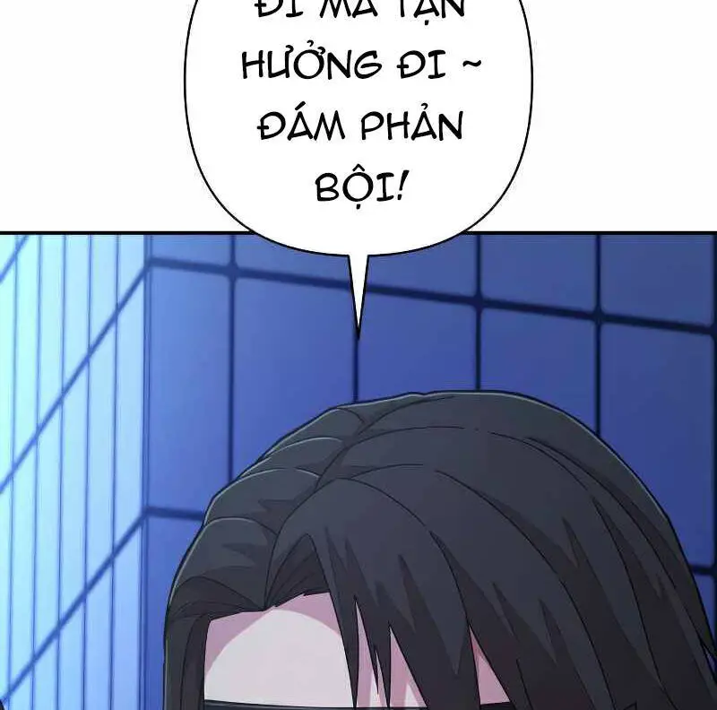 Sự Trở Lại Của Anh Hùng Diệt Thế Nettruyen ZZZ Chương 48 Page 23