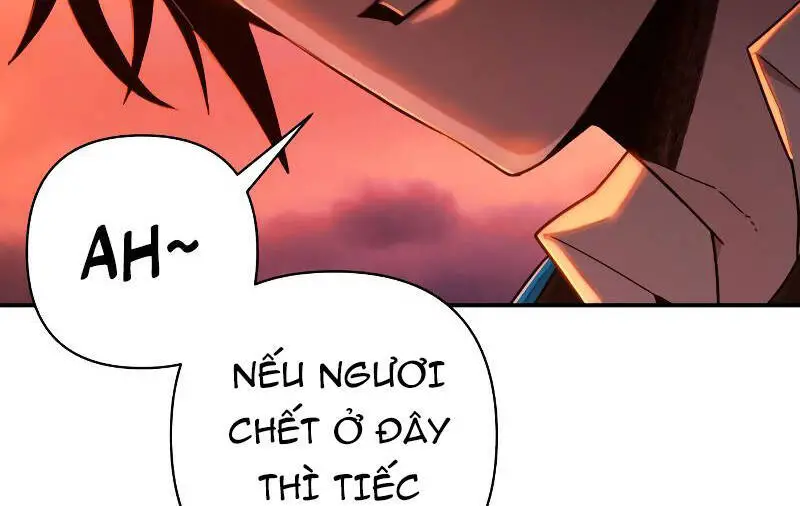 Sự Trở Lại Của Anh Hùng Diệt Thế Nettruyen ZZZ Chương 59 Page 4