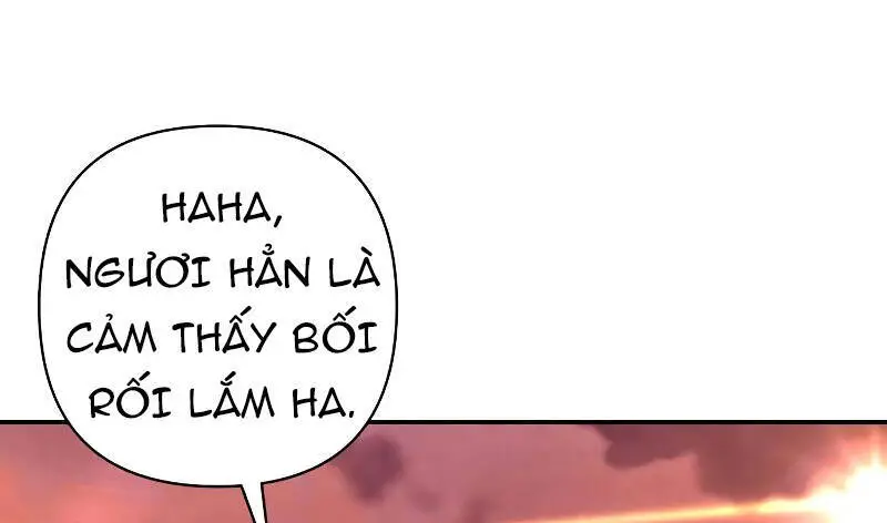 Sự Trở Lại Của Anh Hùng Diệt Thế Nettruyen ZZZ Chương 59 Page 16