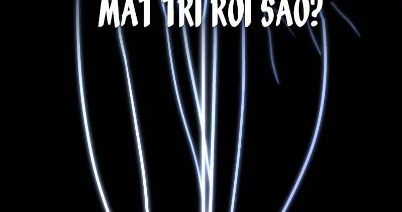 Sự Trở Lại Của Anh Hùng Diệt Thế Nettruyen ZZZ Chương 59 Page 166