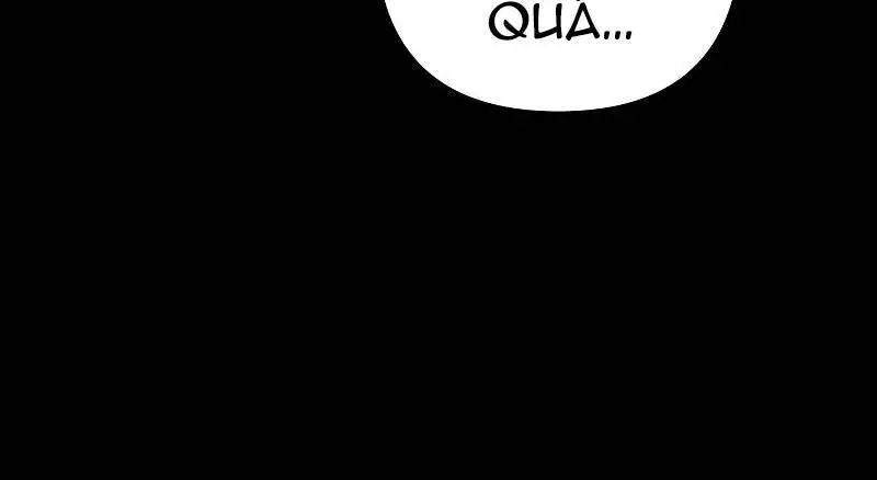 Sự Trở Lại Của Anh Hùng Diệt Thế Nettruyen ZZZ Chương 57 Page 40