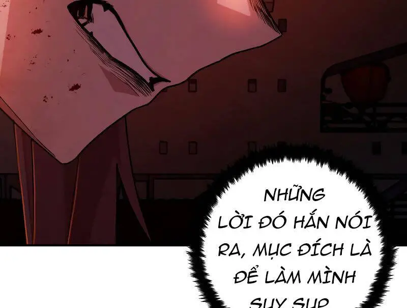Sự Trở Lại Của Anh Hùng Diệt Thế Nettruyen ZZZ Chương 57 Page 106