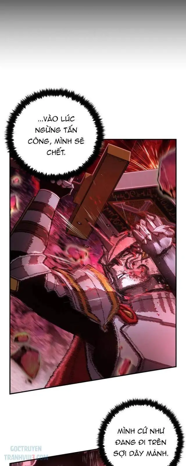 Sự Trở Lại Của Anh Hùng Diệt Thế Nettruyen ZZZ Chương 93 Page 10