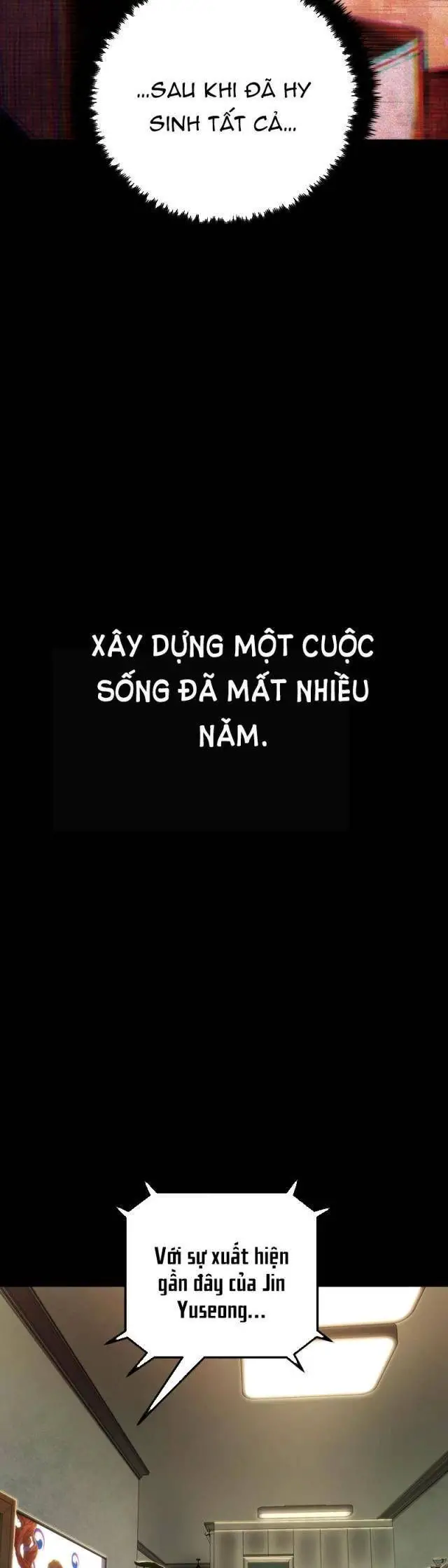 Sự Trở Lại Của Anh Hùng Diệt Thế Nettruyen ZZZ Chương 90 Page 35