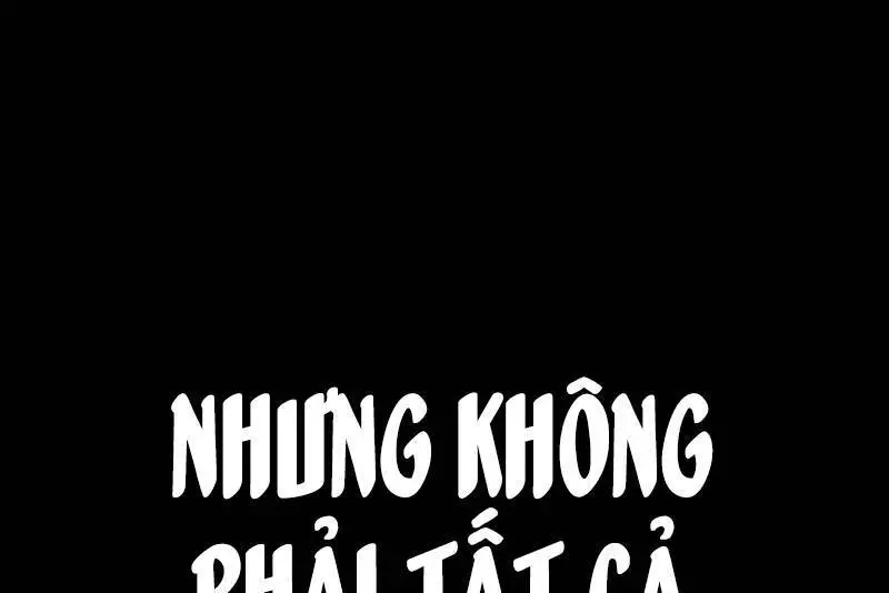 Sự Trở Lại Của Anh Hùng Diệt Thế Nettruyen ZZZ Chương 57.5 Page 19