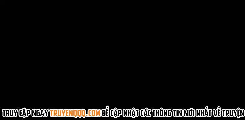Sự Trở Lại Của Anh Hùng Diệt Thế Nettruyen ZZZ Chương 57.5 Page 25