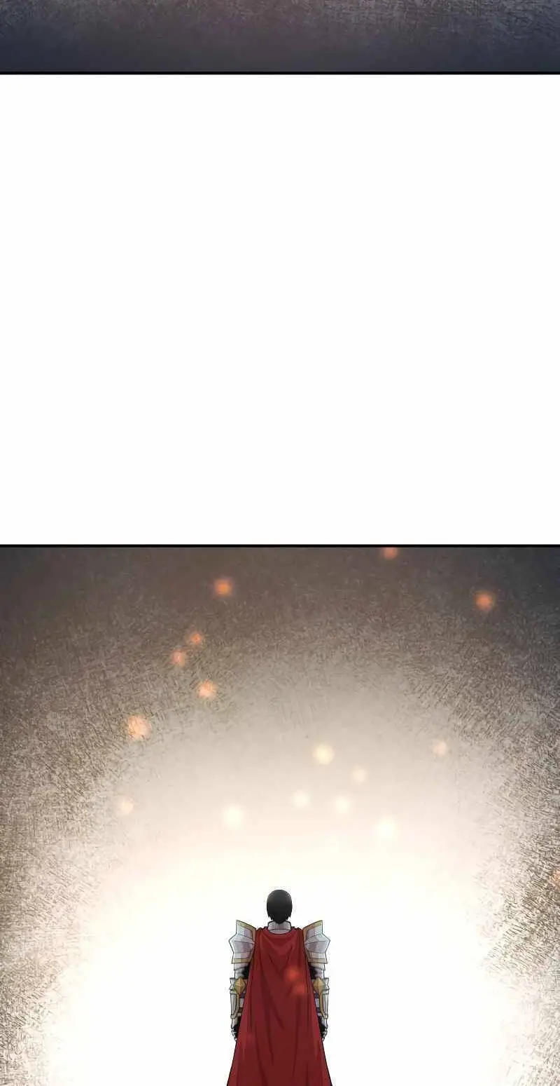 Sự Trở Lại Của Anh Hùng Diệt Thế Nettruyen ZZZ Chương 42.5 Page 43
