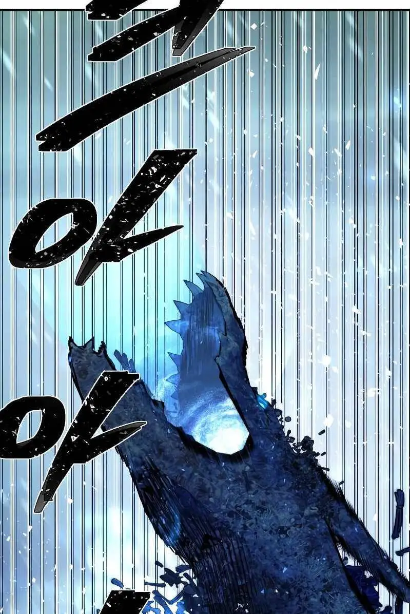 Sự Trở Lại Của Anh Hùng Diệt Thế Nettruyen ZZZ Chương 42.5 Page 60