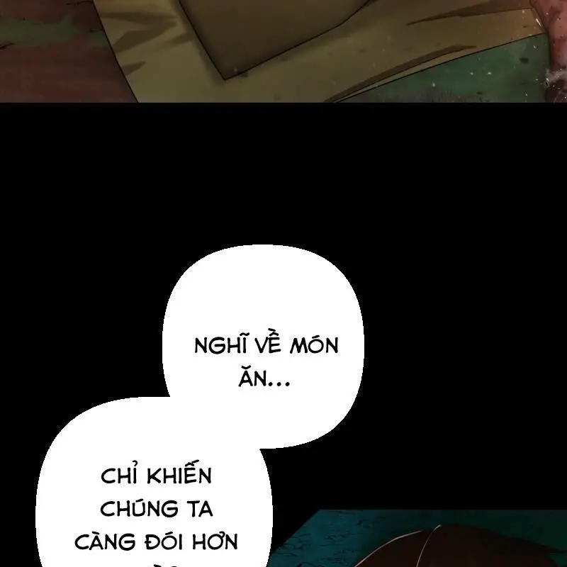 Sự Trở Lại Của Anh Hùng Diệt Thế Nettruyen ZZZ Chương 85 Page 15