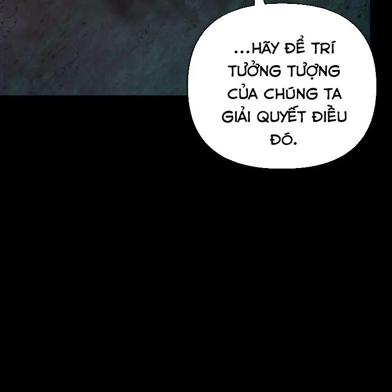 Sự Trở Lại Của Anh Hùng Diệt Thế Nettruyen ZZZ Chương 85 Page 19