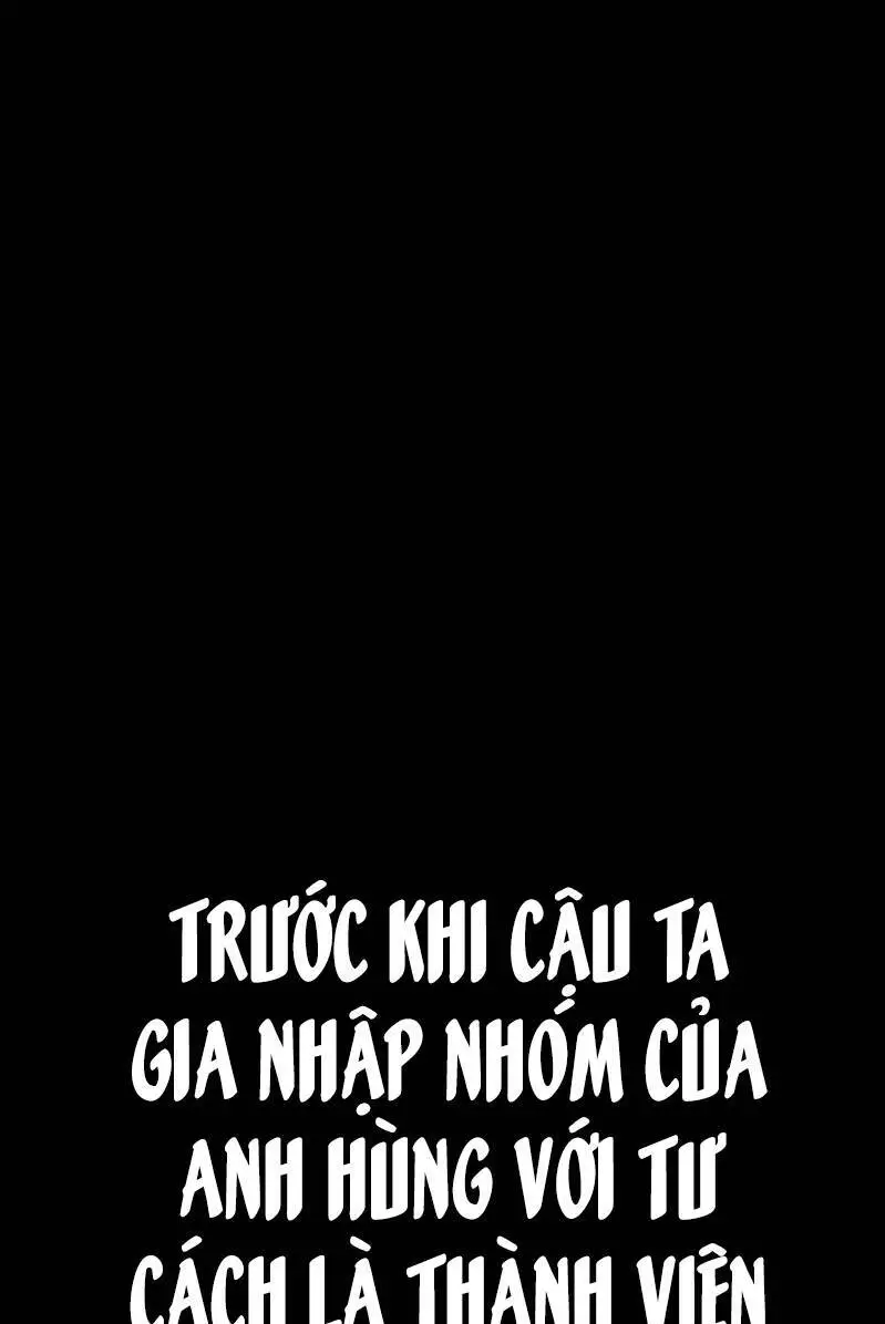 Sự Trở Lại Của Anh Hùng Diệt Thế Nettruyen ZZZ Chương 42 Page 11