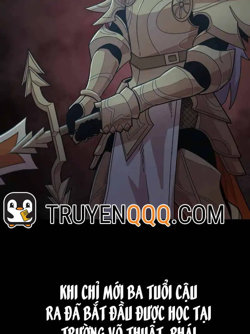 Sự Trở Lại Của Anh Hùng Diệt Thế Nettruyen ZZZ Chương 42 Page 22