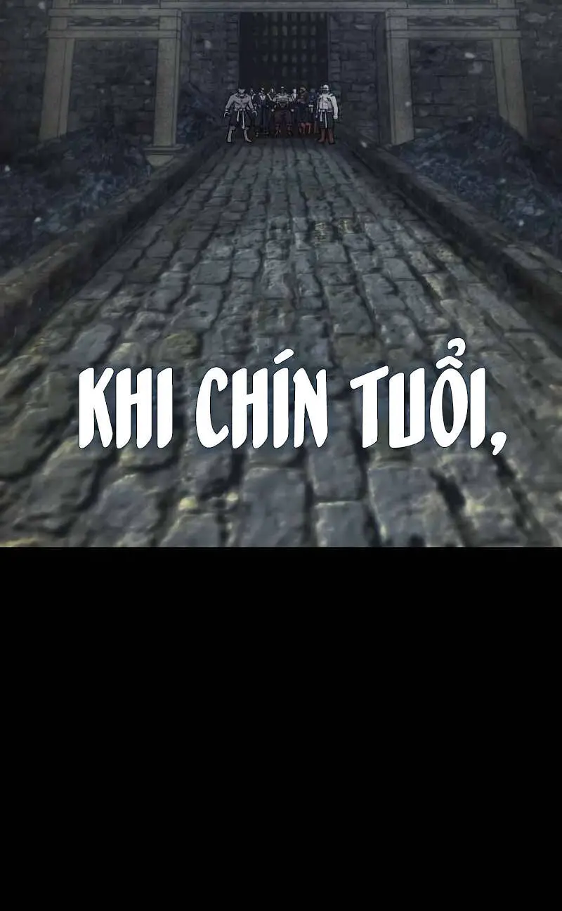 Sự Trở Lại Của Anh Hùng Diệt Thế Nettruyen ZZZ Chương 42 Page 26