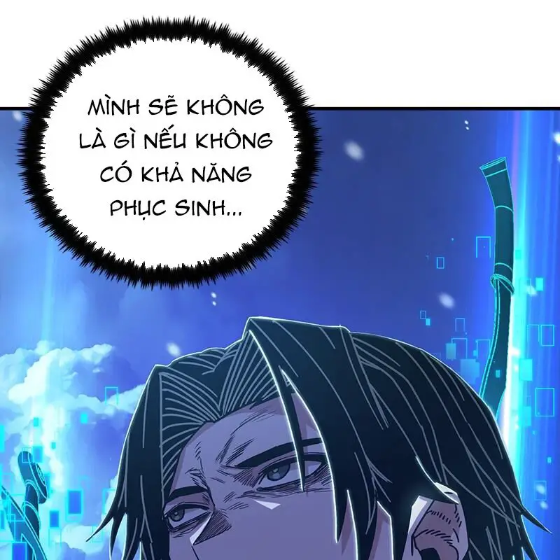 Sự Trở Lại Của Anh Hùng Diệt Thế Nettruyen ZZZ Chương 82 Page 53