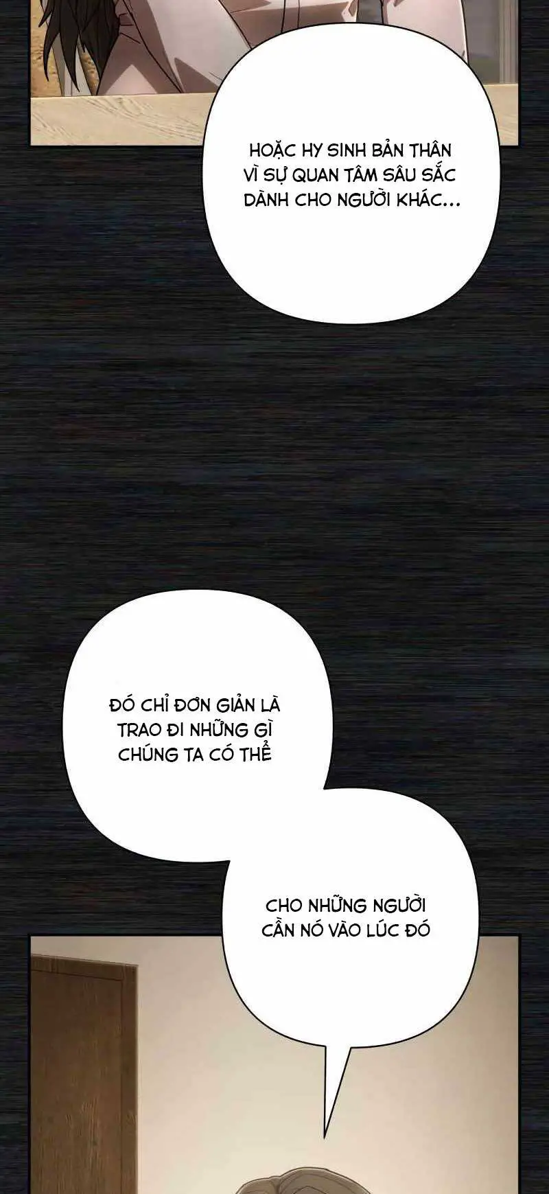 Sự Trở Lại Của Anh Hùng Diệt Thế Nettruyen ZZZ Chương 137 Page 31