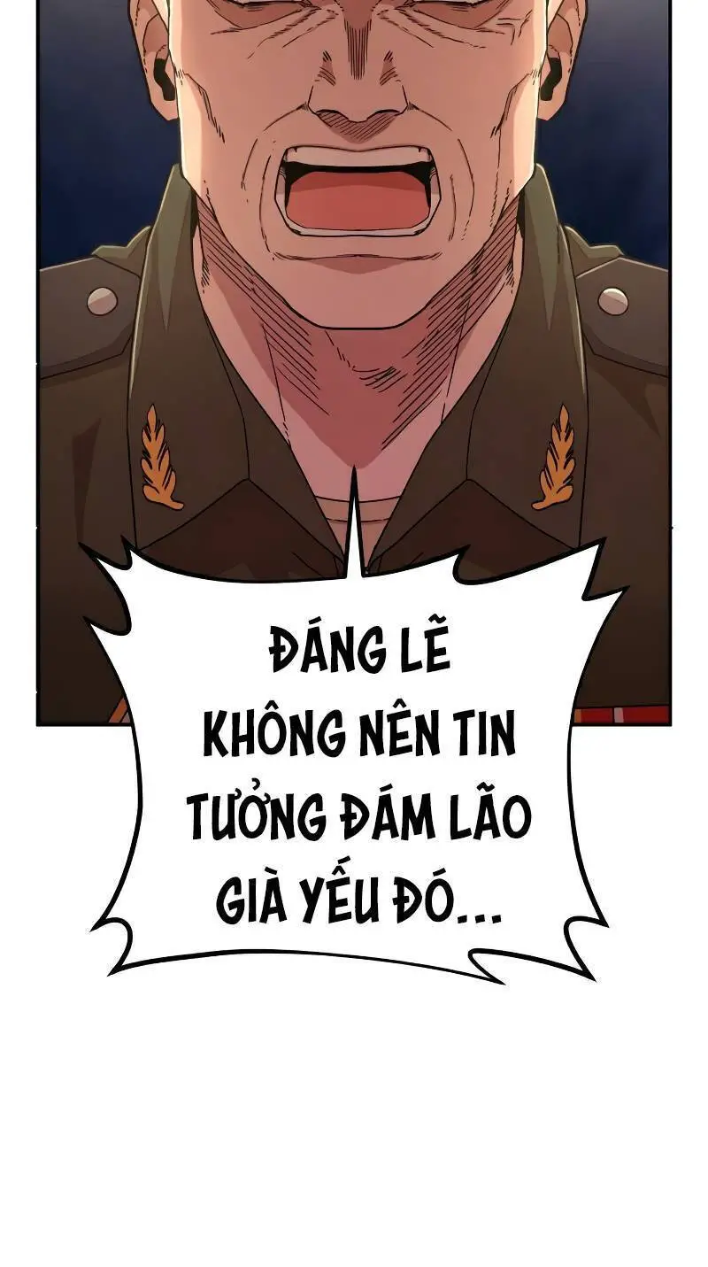 Sự Trở Lại Của Anh Hùng Diệt Thế Nettruyen ZZZ Chương 47 Page 13