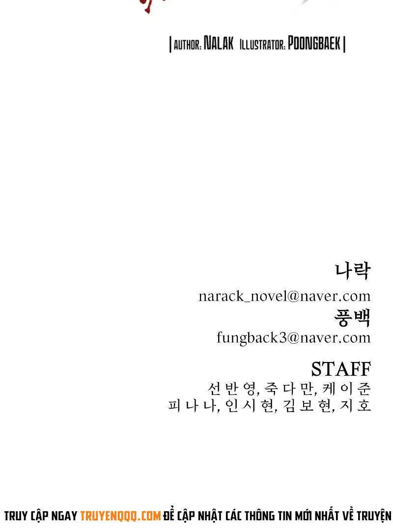 Sự Trở Lại Của Anh Hùng Diệt Thế Nettruyen ZZZ Chương 47 Page 96